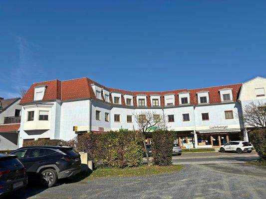 WhatsApp Bild 2025-11-05 um 12.45.07_102b9dbd.jpg