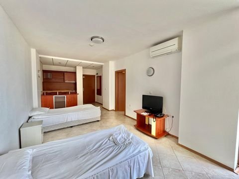 Sunny Beach Wohnungen, Sunny Beach Wohnung kaufen