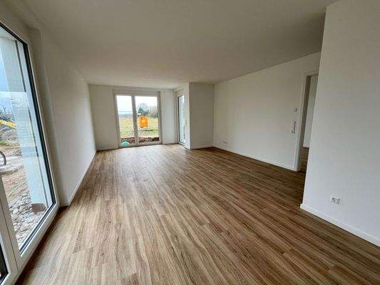 W08_Wohnbereich_website