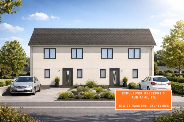 Beispiel Visualisierung