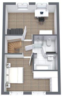 Neue reihe 98 - 3D - 2 - Image.jpg