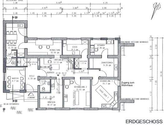 Grundriss Praxis EG-.jpg