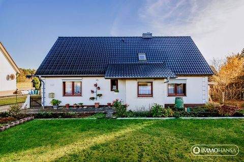 Unterlüß Häuser, Unterlüß Haus kaufen