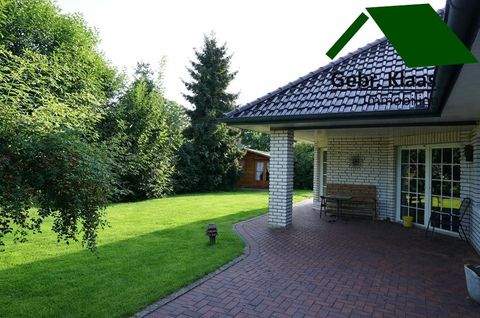 Surwold Häuser, Surwold Haus kaufen