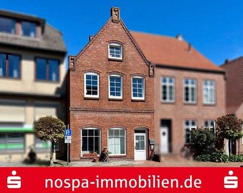Garding Häuser, Garding Haus kaufen