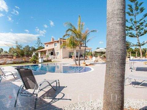 Muro Häuser, Muro Haus kaufen