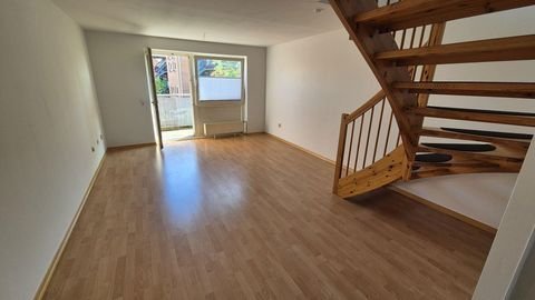 Schwerin Wohnungen, Schwerin Wohnung mieten