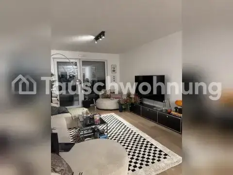 Düsseldorf Wohnungen, Düsseldorf Wohnung mieten