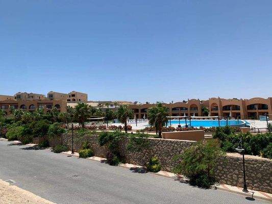 The View-sea-view-apartment-hurghada-11.jpeg
