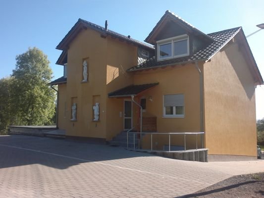  66809 Nalbach-Litermont – Am Litermont 4