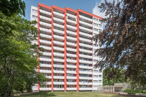 Braunschweig Wohnungen, Braunschweig Wohnung mieten