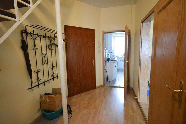 MFH-Bad Schwartau-21.jpg