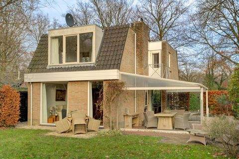 Oosterhout Häuser, Oosterhout Haus kaufen