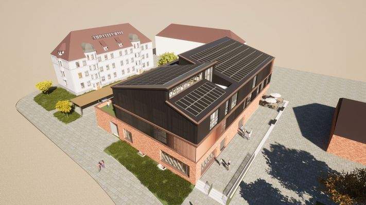 Vogelperspektive - R-S.jpg