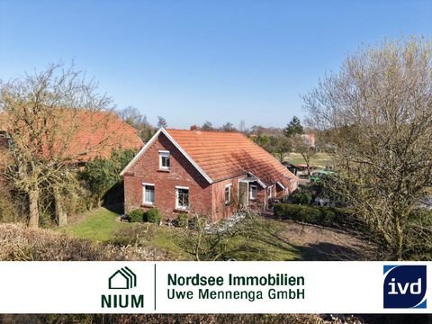 Berumbur Häuser, Berumbur Haus kaufen