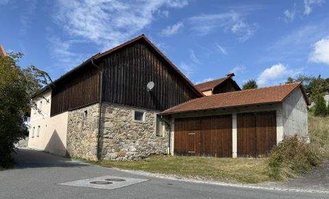 Röhrnbach Häuser, Röhrnbach Haus kaufen