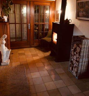 Foto von Roger Brugger Immobilienmakler(19)