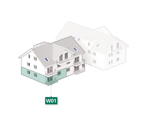 W01_Sinzheim_stockwerk_website