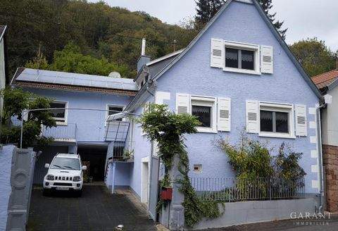 Ramberg Häuser, Ramberg Haus kaufen