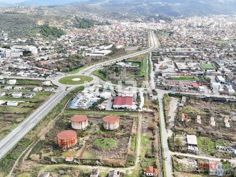 Vlora Grundstücke, Vlora Grundstück kaufen