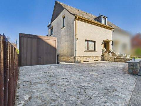 Holzwickede Häuser, Holzwickede Haus kaufen
