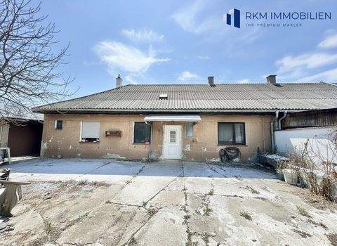 Stripfing Häuser, Stripfing Haus kaufen