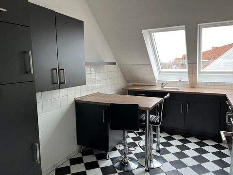 Sehnde Wohnungen, Sehnde Wohnung mieten