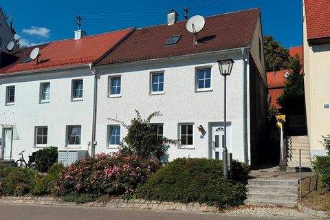 Altomünster Häuser, Altomünster Haus kaufen