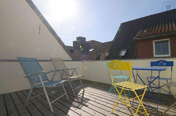 Bild5