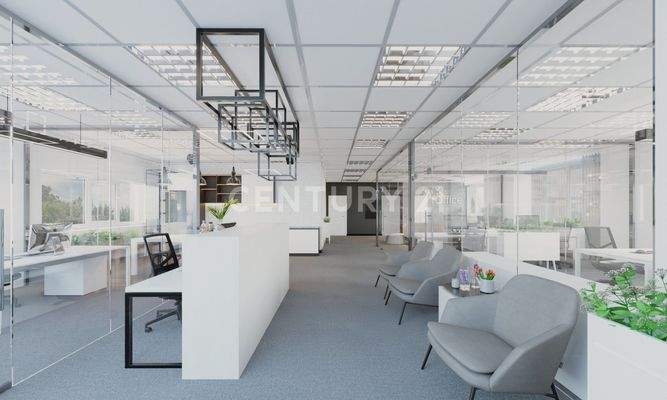 Hauptraum_Büro-Küche-Empfang