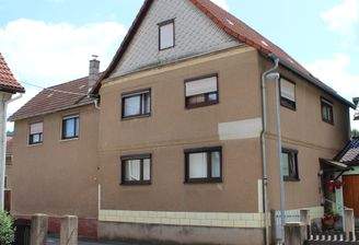 Vorderansicht (2).JPG