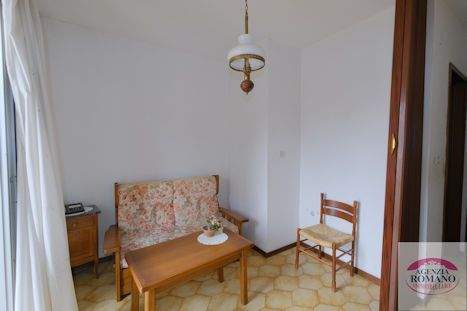 rif 1486(Copy10).jpg