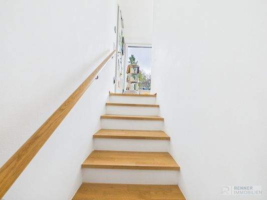 Treppenhaus_Wohnung