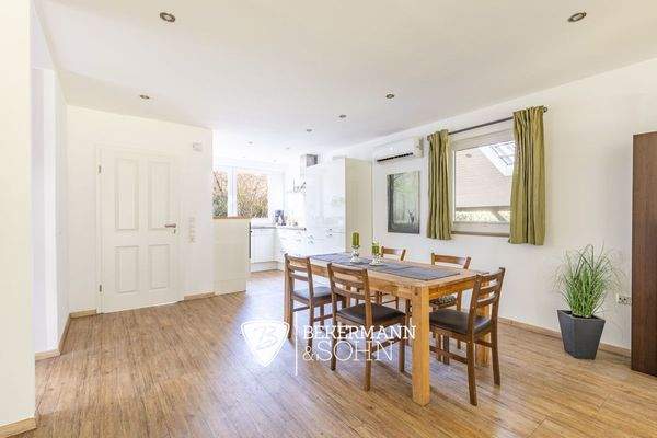 Zur Schemder Bergmark_42 Steinfeld-17