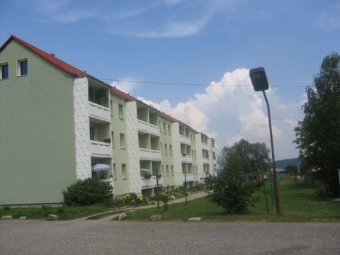 Dornburg-Camburg Wohnungen, Dornburg-Camburg Wohnung mieten