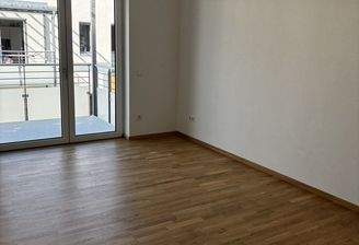 25-10-02 11-30-36 3183