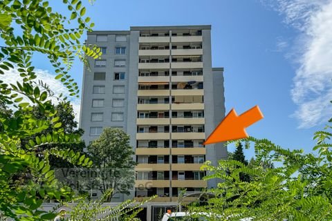 Reutlingen / Orschelhagen Wohnungen, Reutlingen / Orschelhagen Wohnung kaufen