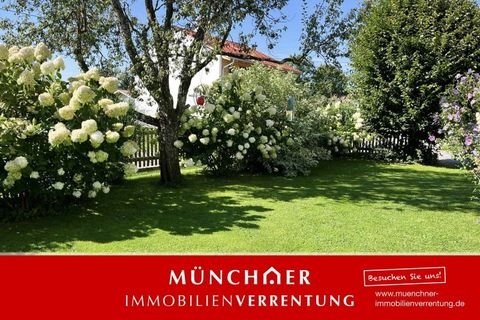 Holzkirchen Häuser, Holzkirchen Haus kaufen