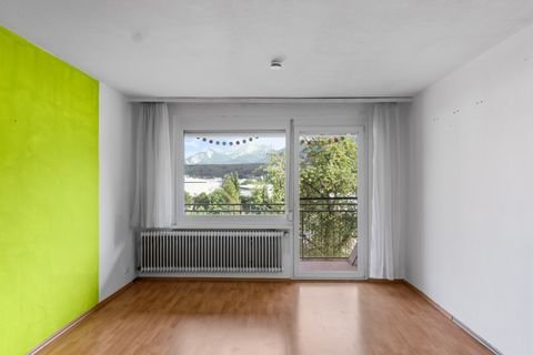 Villach Wohnungen, Villach Wohnung kaufen