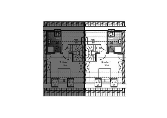 DHH (9) Dachgeschoss 