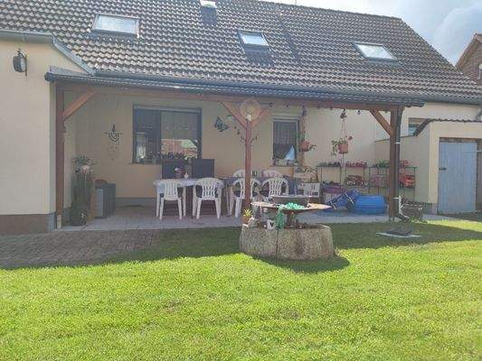 Außen 08 Ringfurth.jpg