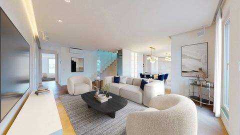 Frankfurt am Main Wohnungen, Frankfurt am Main Wohnung kaufen