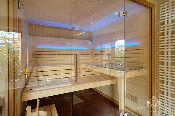 2023-10-26_Immobilienfotografie_Mittlere_Bergstraße_45_057