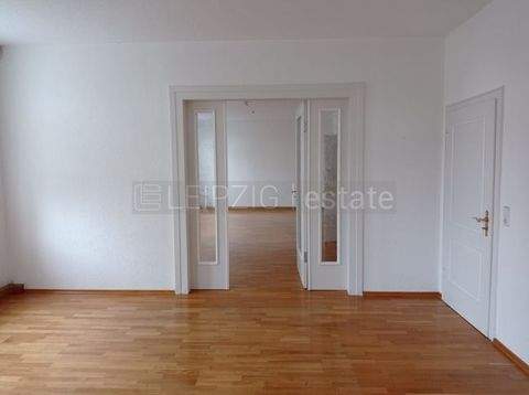 Grimma Wohnungen, Grimma Wohnung mieten