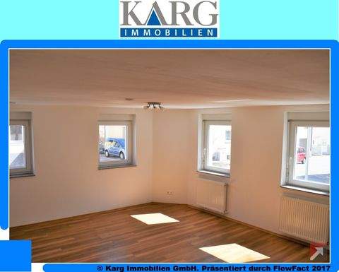 Villingen-Schwenningen Wohnungen, Villingen-Schwenningen Wohnung mieten