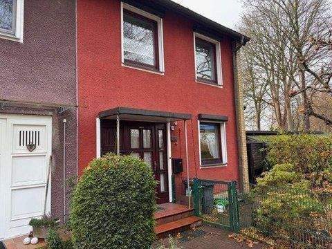 Schwarzenbek Häuser, Schwarzenbek Haus kaufen