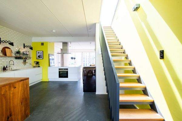 Best_Place_Wilhelmine_Gemberg_Weg_11_Treppen-30