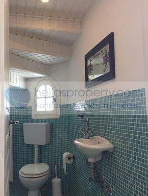 7d63c59bb0634b55a6d49b9e062d1c23-original