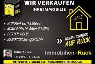 HOMEPAGE_001_WERBUNG_VERMARKTUNG_IR_800_X_600