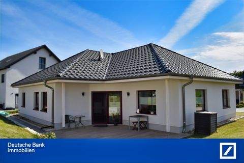 Doberschau Häuser, Doberschau Haus kaufen